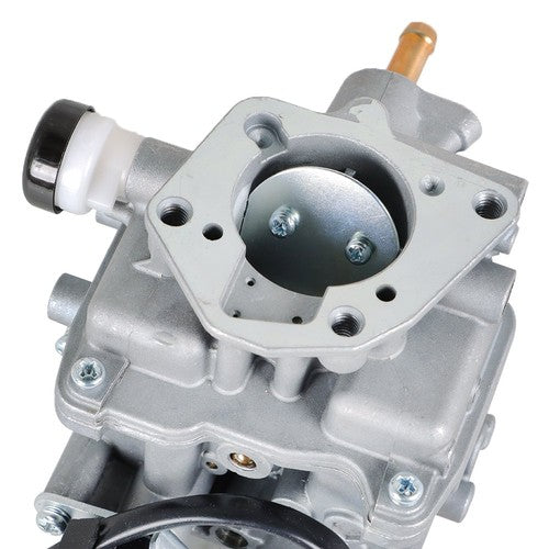 12_34334ee0-25d9-4906-9c75-0fc24bbac858 - Northline Parts