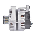 12_3433ef03-1b82-48b2-8572-2e440f9932ba - Northline Parts