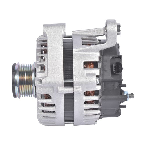 12_3433ef03-1b82-48b2-8572-2e440f9932ba - Northline Parts