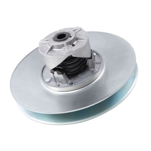 Secondary Driven Clutch AM140967 AM136806 for 4X2 & 6X4 Gator Utility