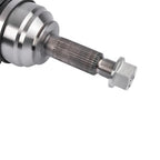 12_3434831d-8015-4ed1-b8b4-5f638210914f - Northline Parts