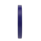 12_3434f5d4-0667-4da5-aa0d-de63ea63f4e4 - Northline Parts