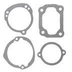 12_34363e93-9896-4fb1-8168-21f07402a270 - Northline Parts