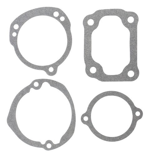 12_34363e93-9896-4fb1-8168-21f07402a270 - Northline Parts
