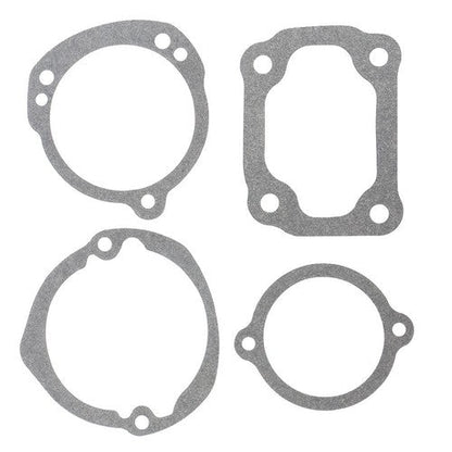 12_34363e93-9896-4fb1-8168-21f07402a270 - Northline Parts