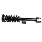 12_3436f9c3-1942-45ba-9375-e3c1e7e03064 - Northline Parts