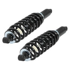 12_34377665-78fc-4a87-bd02-ebdf51c589a6 - Northline Parts