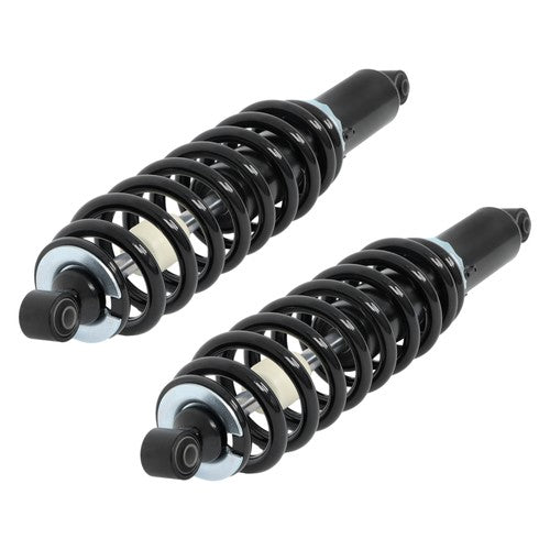 12_34377665-78fc-4a87-bd02-ebdf51c589a6 - Northline Parts