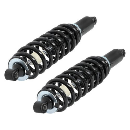 12_34377665-78fc-4a87-bd02-ebdf51c589a6 - Northline Parts