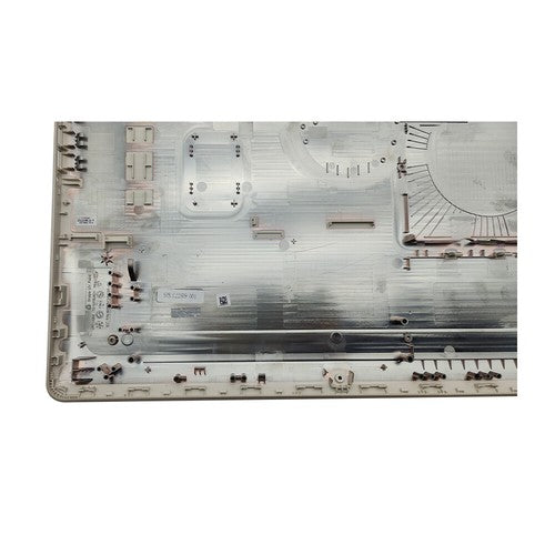 For HP 17T-BY 17CA 17Z-CA 17-BY Bottom Case Base Cover L22509-001 Enclosure Gold