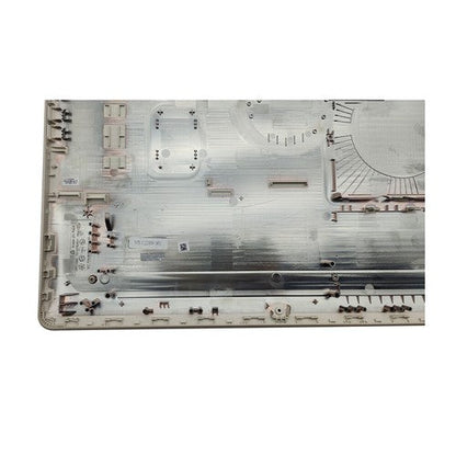 For HP 17T-BY 17CA 17Z-CA 17-BY Bottom Case Base Cover L22509-001 Enclosure Gold
