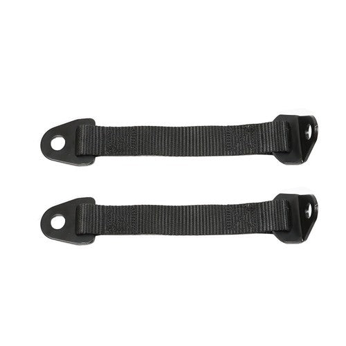 12_34389ad3-2bf9-4e8c-970a-6754d14627d6 - Northline Parts