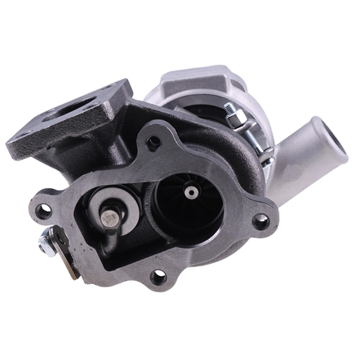 12_34393b4d-c17e-4ff8-bac1-c758c1c164df - Northline Parts