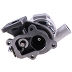 12_34393b4d-c17e-4ff8-bac1-c758c1c164df - Northline Parts
