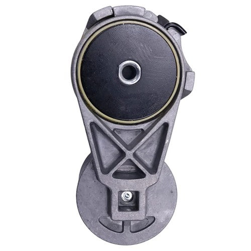 Belt Tensioner 138-2514 190-0642 for Caterpillar CAT Engine 3406E C9 3126 C7 C11