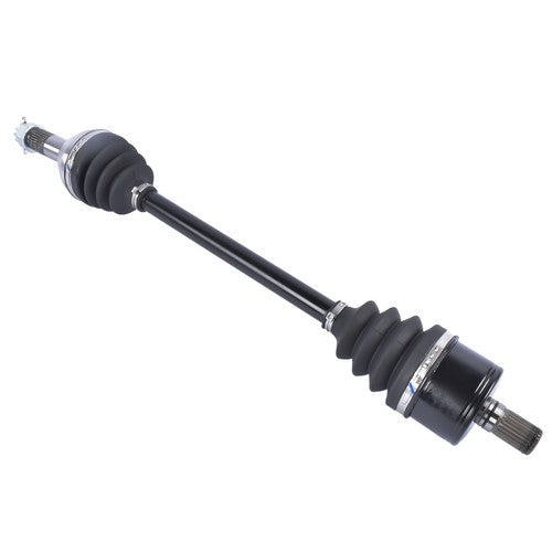 12_343b7cf3-22f6-4d93-8cbe-3b148a436078 - Northline Parts