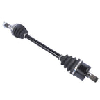 12_343b7cf3-22f6-4d93-8cbe-3b148a436078 - Northline Parts