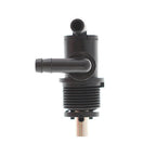 12_343b8175-d518-4f77-88c2-c52457b1111f - Northline Parts