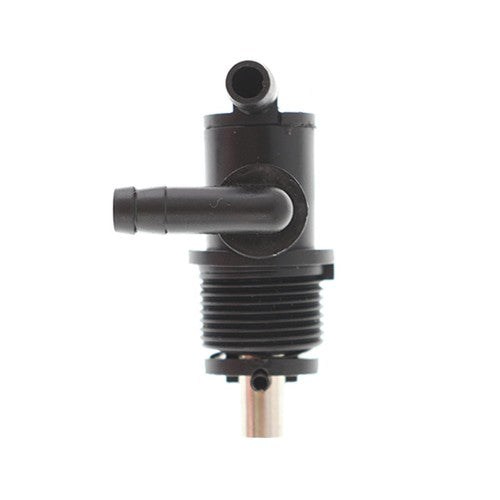 12_343b8175-d518-4f77-88c2-c52457b1111f - Northline Parts