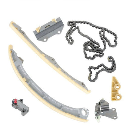 Fit For Acura RSX 2002 2003-2005 2006 2.0L l4 GAS Timing Chain Kit w/o Gears