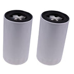 12_343f735b-7fe2-4d67-b971-832269115d98 - Northline Parts