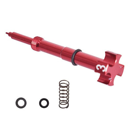 12_34407037-6b84-48ef-b17f-6214633e9c48 - Northline Parts