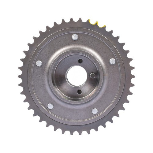 12_3442afb1-3e06-4a83-84a9-5ff07e044dfb - Northline Parts