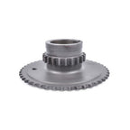 12_344405c1-f8b4-49c2-85fc-cd4327608507 - Northline Parts