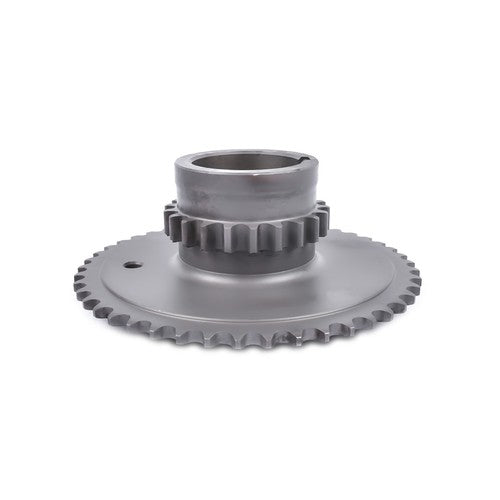 12_344405c1-f8b4-49c2-85fc-cd4327608507 - Northline Parts