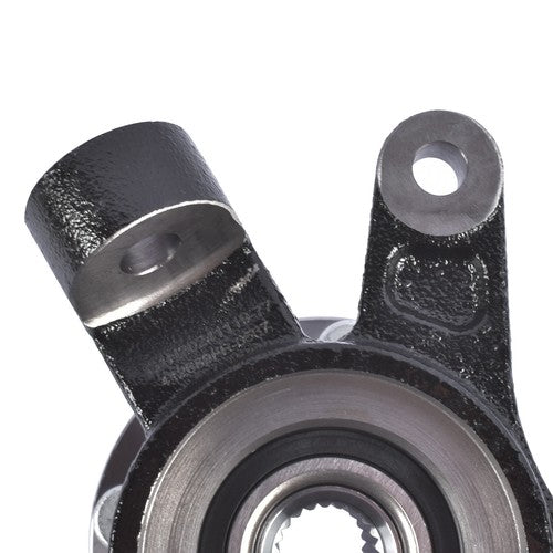 12_344461a4-7adb-4827-8542-1642b0633eb8 - Northline Parts