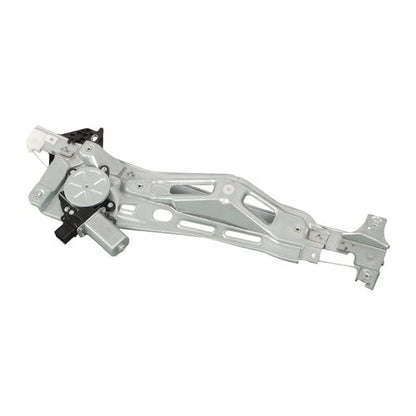 For Acura MDX 2007-2013 751-033 Electric Window Regulator assembly Front Right