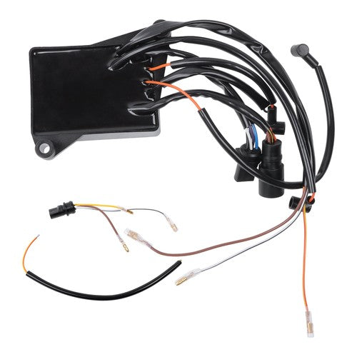 584808 585145 585189 5004532 Power Pack For Johnson Evinrude Outboard 50-70HP
