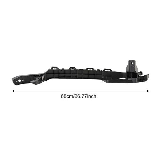 12_34491a15-5494-4d60-9d78-43e16aa4d91e - Northline Parts
