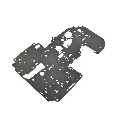12_344bdeda-a530-4000-a739-4a96c630f9a7 - Northline Parts