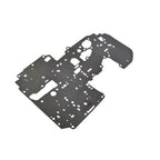12_344bdeda-a530-4000-a739-4a96c630f9a7 - Northline Parts