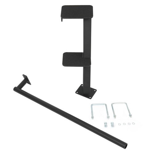 12_344ebc54-7995-4f20-934e-9eae1183ec1a - Northline Parts