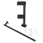12_344ebc54-7995-4f20-934e-9eae1183ec1a - Northline Parts