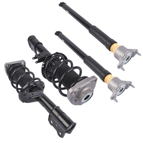 12_3450cb19-b0fd-4aaa-9c8c-7b0b632e8701 - Northline Parts