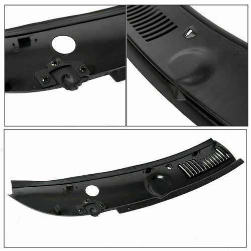 12_3451460c-72b3-48d8-b7c5-5a26ea23c992 - Northline Parts