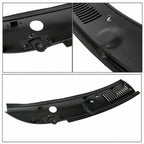 12_3451460c-72b3-48d8-b7c5-5a26ea23c992 - Northline Parts