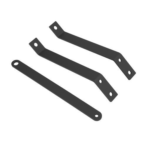 12_34514fb2-b9ab-40f4-a37d-0444dbf64b6a - Northline Parts
