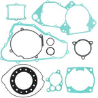 12_34529bea-4c8a-4d7d-818b-d7d6096dc928 - Northline Parts