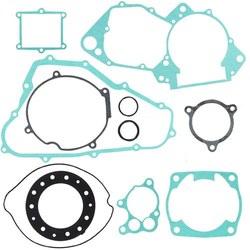 12_34529bea-4c8a-4d7d-818b-d7d6096dc928 - Northline Parts