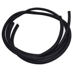 12_3453c0a5-ee0c-4810-8126-3f24c7f917f6 - Northline Parts