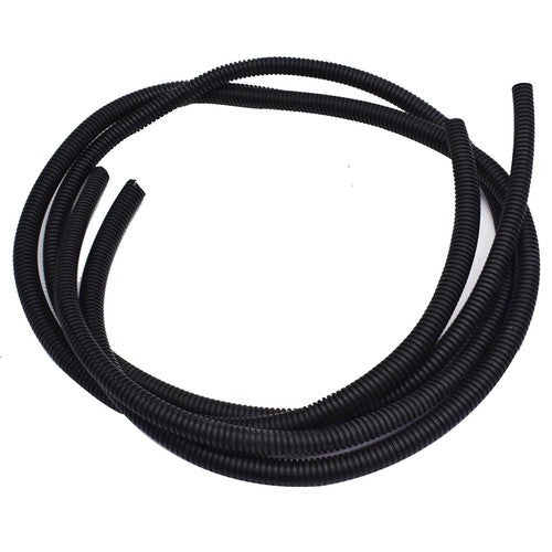 12_3453c0a5-ee0c-4810-8126-3f24c7f917f6 - Northline Parts