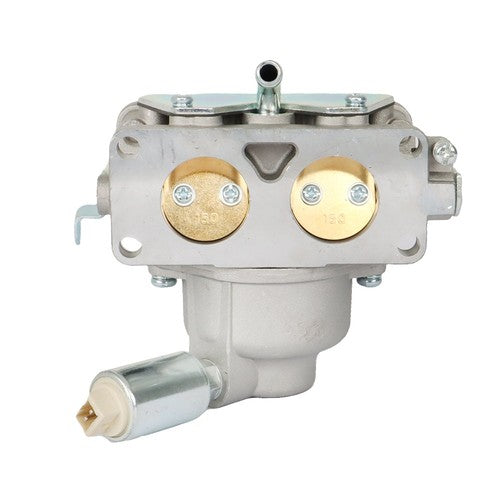 12_3456008c-d747-4af4-bee6-ffb288114434 - Northline Parts