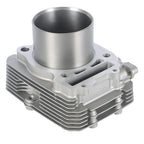 12_34574cfd-c8ed-44cb-920d-2c841064bad8 - Northline Parts