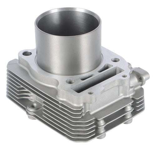12_34574cfd-c8ed-44cb-920d-2c841064bad8 - Northline Parts