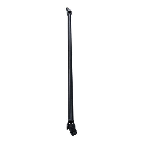 12_34587808-6708-4d61-a097-4c9528facc7a - Northline Parts