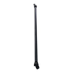 12_34587808-6708-4d61-a097-4c9528facc7a - Northline Parts